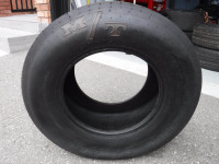 Mickey Thompson 28.0/10.5-15W Tires for Sale