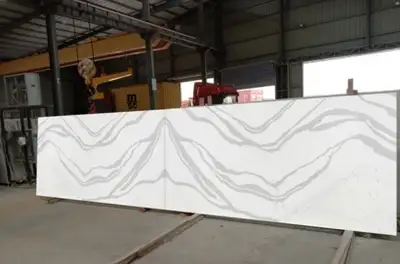  Quartz Granite Marble Countertops – Save Big Ontario, View more