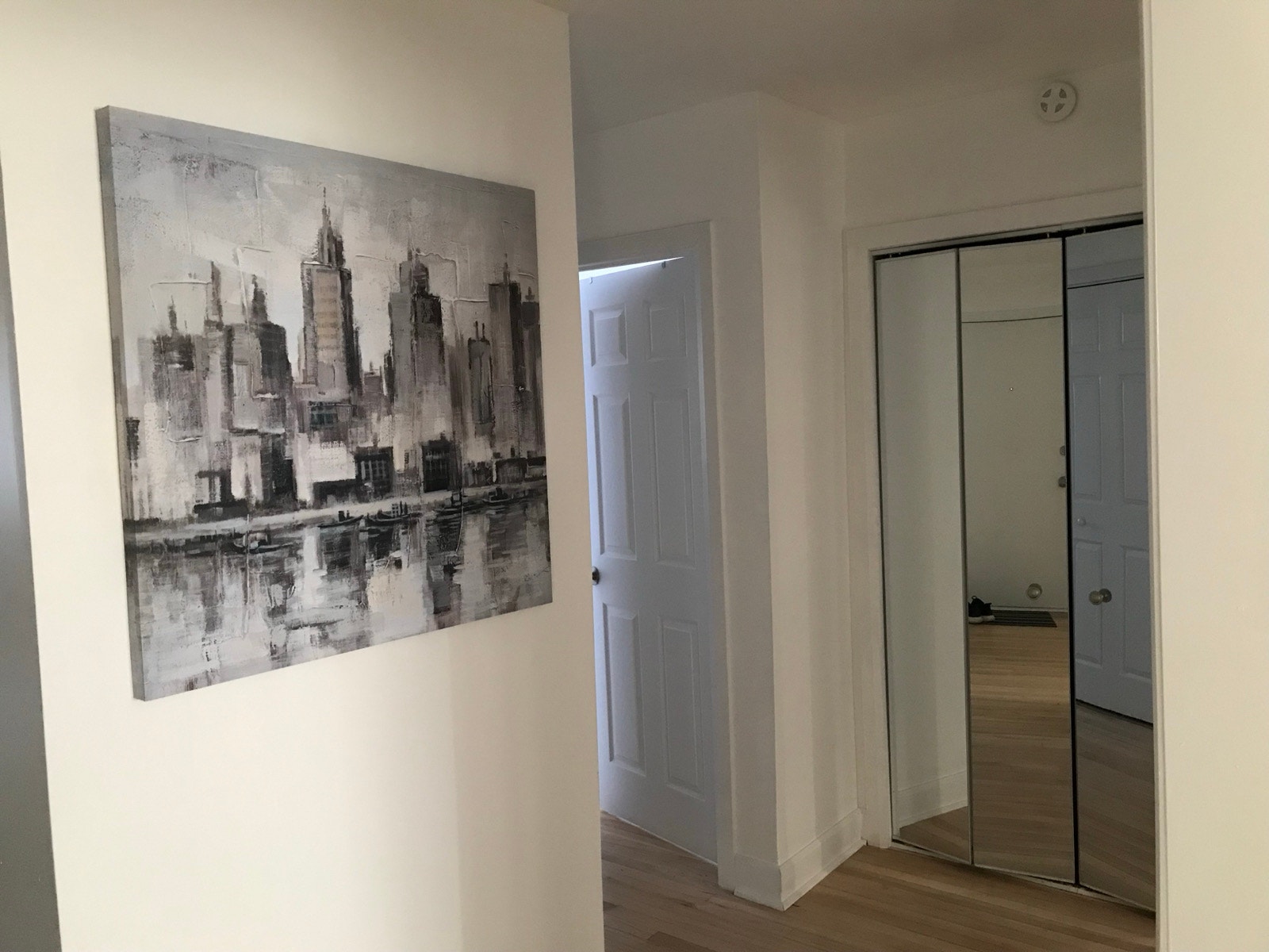 44e Rue — photo 3