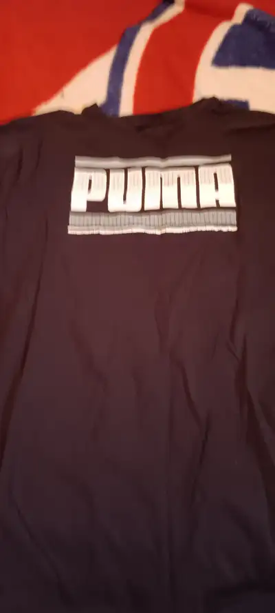 Graphic Tee Shirts, View more