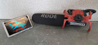 Rode Video Mic (27238783)