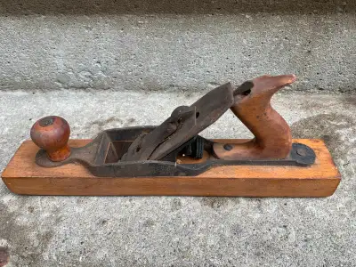 hand plane DD very best offer  gggg, View more