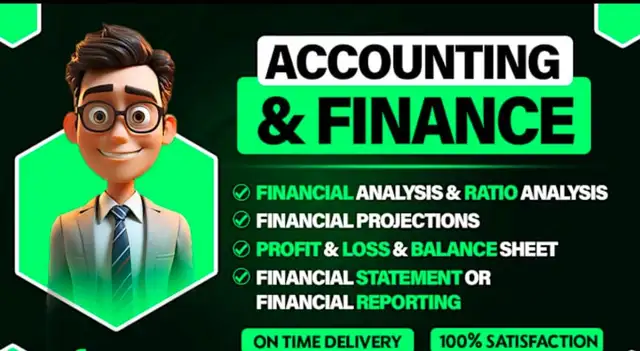 STATA ECONOMICS Statistics Math RCODING SPSS FINANCE ACCOUNTING64634284823041123