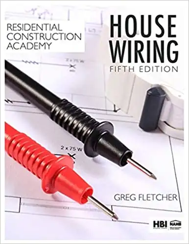 Residential Construction House Wiring 5e +Mindtap 9781337890960, View more