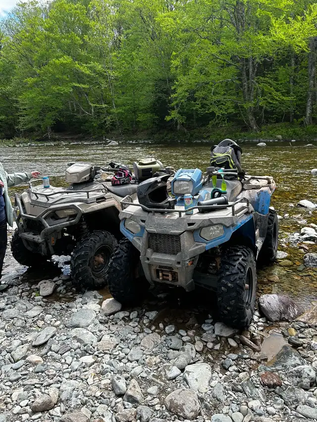 ATV TOURS 477741635601049601