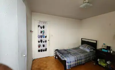 1 bedroom 1 bathroom