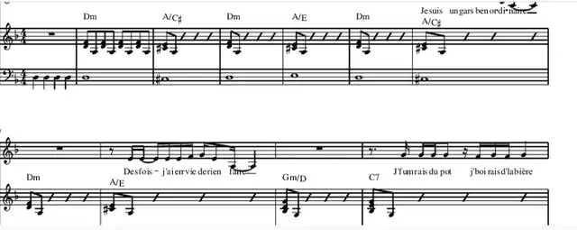 Volunteer sought for piano lessons