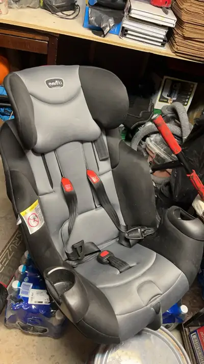 car seats  strollers , View more