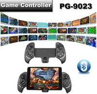 iPega-9023 Wireless Gamepad Game Controller for