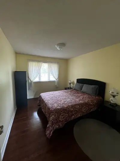 Room to rent ... long term rental