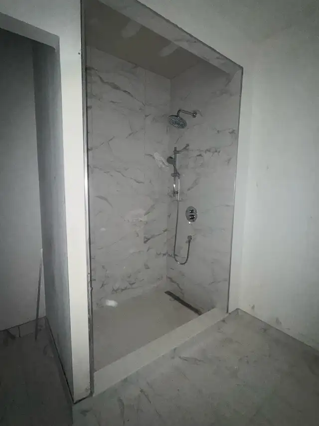 licensed plumber64656287883010122