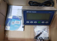 Mettler IND236 Weighing Terminal (Brand New/No Box)