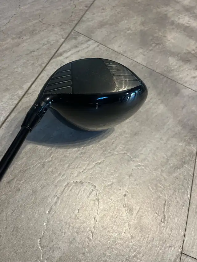 Titelist Golf club Driver  in Golf in Regina - Image 3