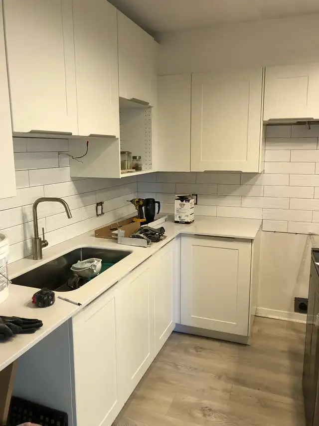 Antonio Renovation 559277785251860482