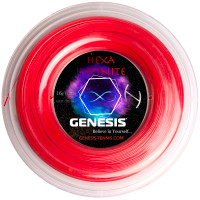Genesis Hexa Infinite 16g reel