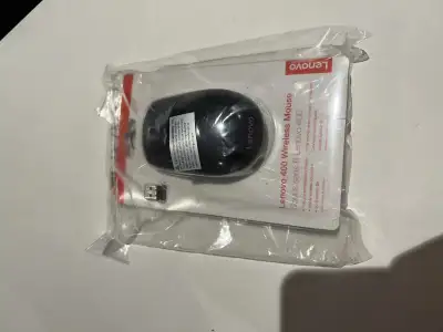 Brand new, never opened Pickup only, Pickup near Markham Rd./Major Mackenzie Rd. E -----------------...