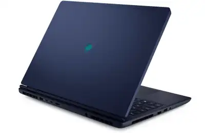 Alienware 16" Laptop - RTX 5060, i7, 16GB , 1TB SSD - brand ne, View more