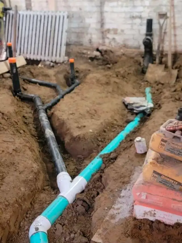 Plumber for you're needs444703037258485763