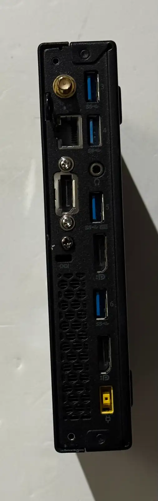 Lenovo Desktop477289836834334722