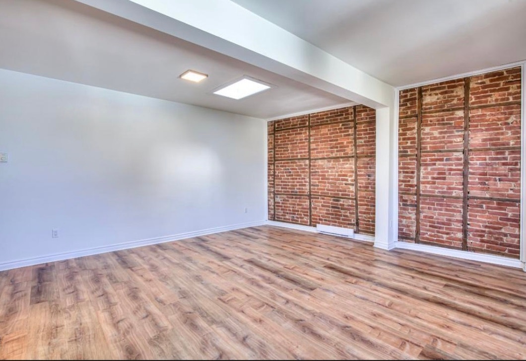 Magnifique 5 1/2 *1er sept. ou 1er oct. | Vieux-Lachine | 1 935$ — photo 2