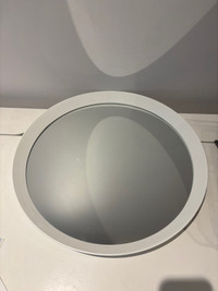 Ikea Mirror