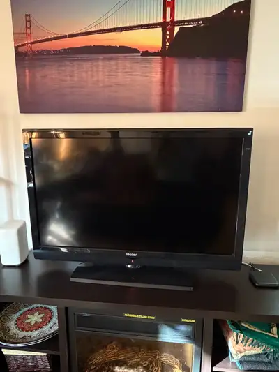 T.V For Sale, View more