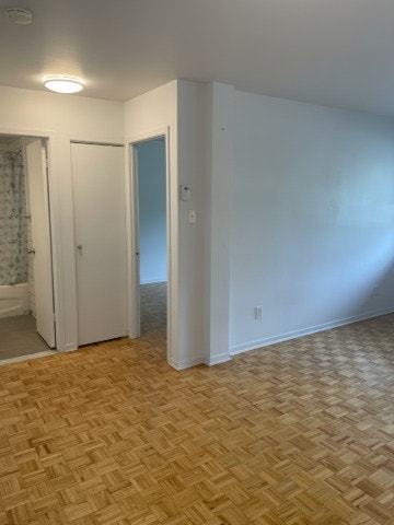 Apartment for Rent - 3 1/2 — photo 3