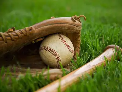 Baseball coaching , View more