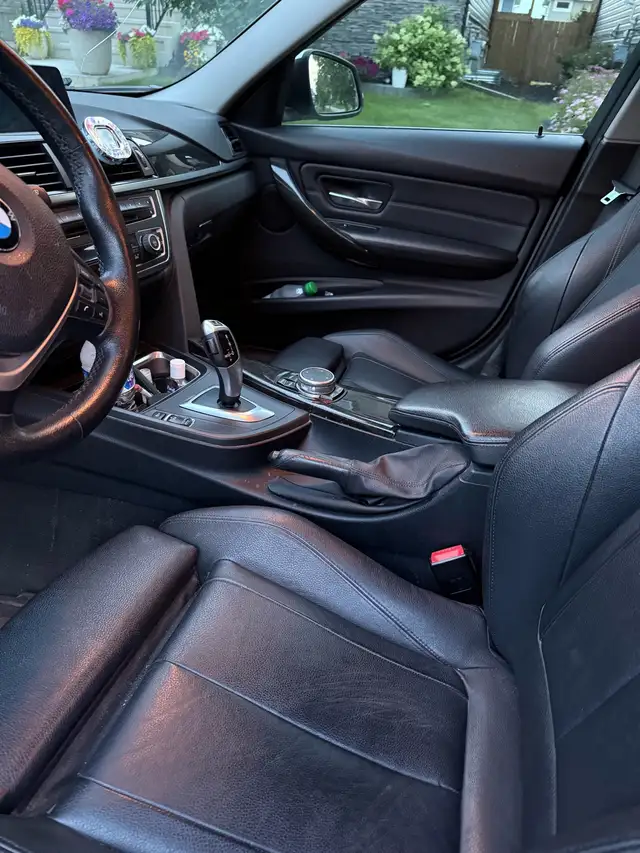 2015 bmw520784315396270085
