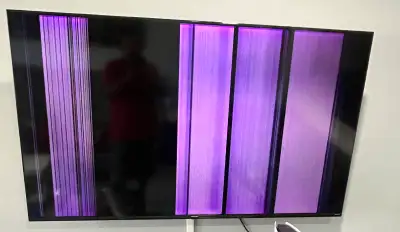 55 inch tv , View more