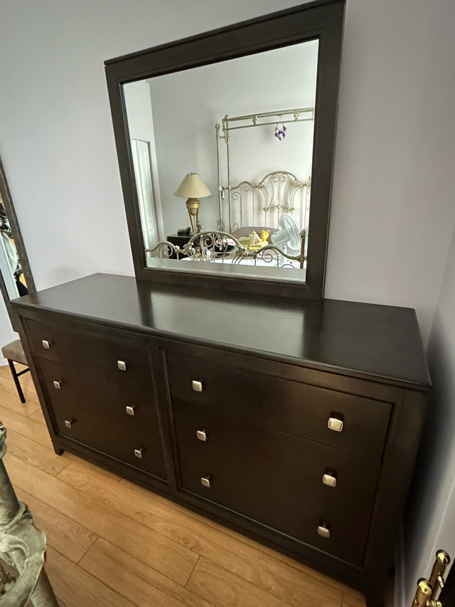 ensemble de chambre à coucher  dans Autre  à Laval/Rive Nord