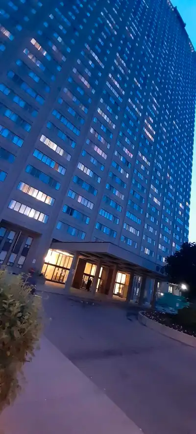 Apartment, Room, Share.
