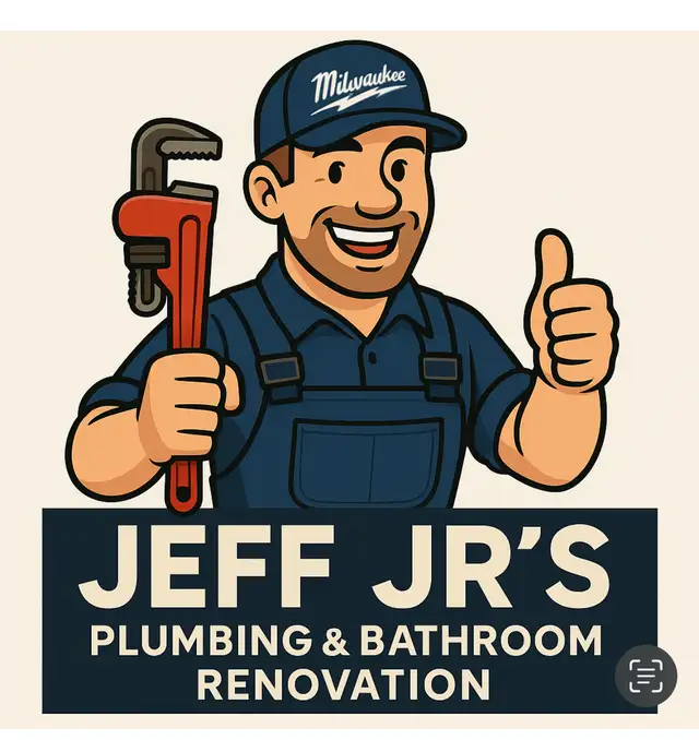 jeff jrs plumbing and bathroom renovations63362357265923120