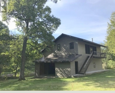 Custom Built Home on 102 Acres dans Maisons à vendre  à Renfrew - Image 3