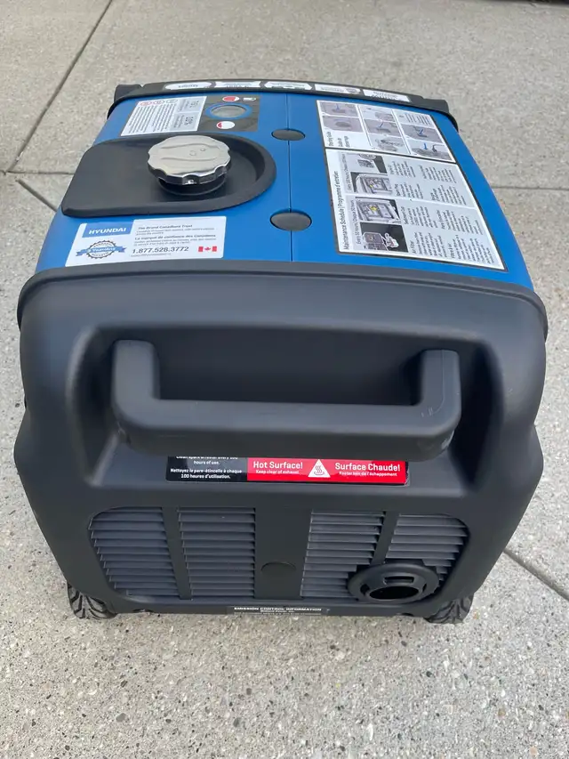 generator62863729836674123