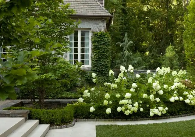 Landscaping, Tree Service, Paver, Fence, Snow removal628657102960671222