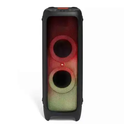 JBL Partybox 1000 Bluetooth Portable Party Speaker WINTER SALE!, View more