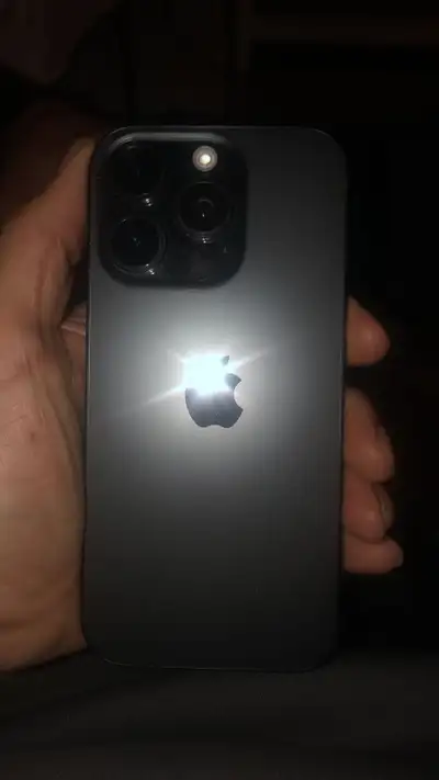 iphone 16, View more