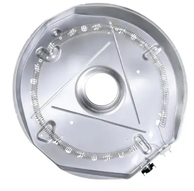FRIGIDAIRE DRYER ELEMENT, View more