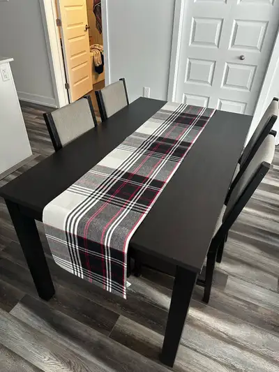 Table IKEA à vendre | IKEA table for sale, View more