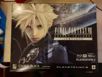 Playstation 3 Japanese Final Fantasy