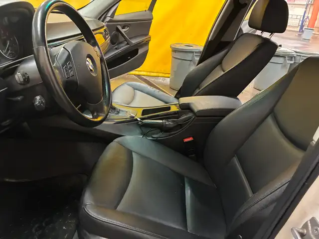 Bmw 328i555661542860400645