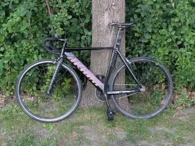 Fixie & Single speed bike, View more