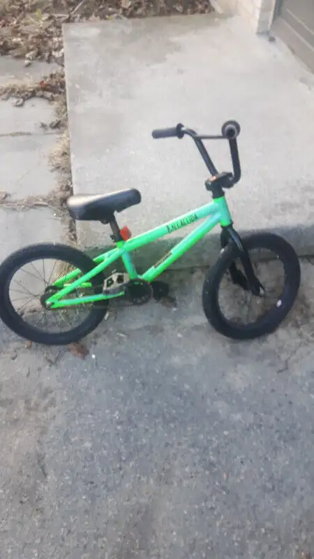 KIDS BIKES in Kids in Oshawa / Durham Region - Image 10