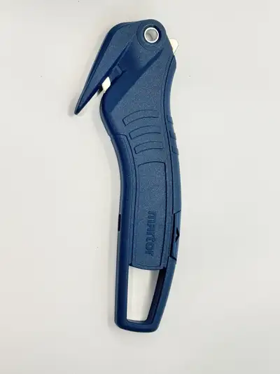 Safety Film Cutting Knife Martor Secumax 320, View more