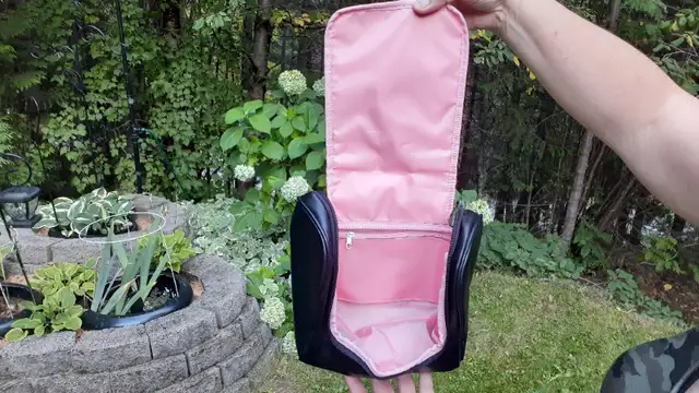 Cosmetic Travel cases63735879150977121