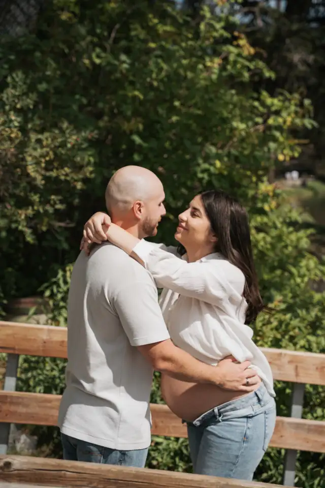 Photography in Photography & Video in Calgary - Image 9