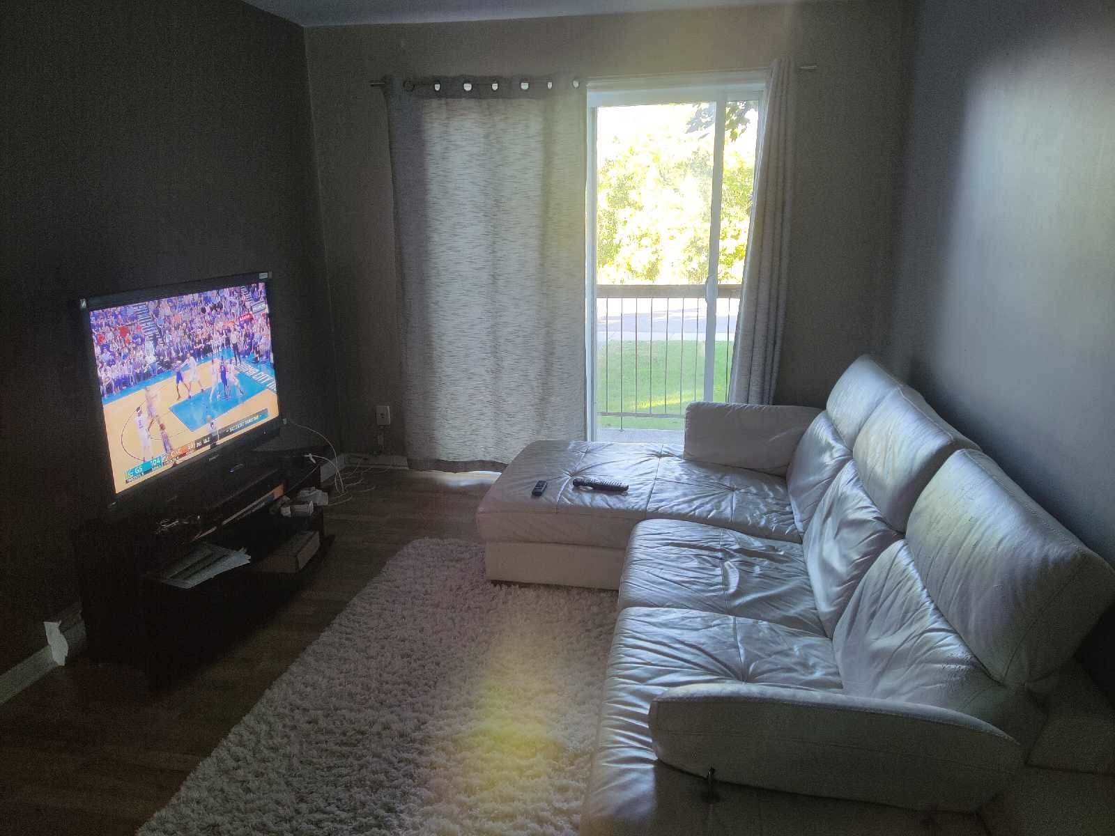 4955 Bd Marie-Victorin — photo 3