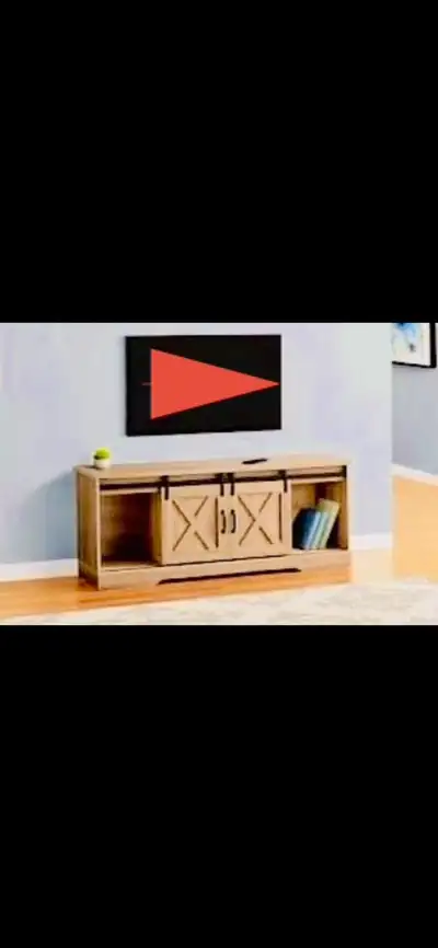 New TV Table, View more