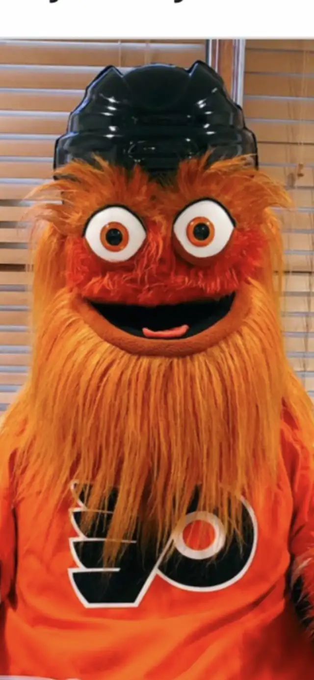 integrity with GRITTY 64661858524674120